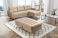 furniture-sobczak-naroznik-pires-04.jpg