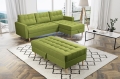furniture-sobczak-naroznik-pires-05.jpg