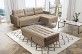 furniture-sobczak-naroznik-pires-06.jpg