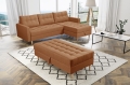furniture-sobczak-naroznik-pires-07.jpg