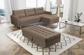 furniture-sobczak-naroznik-pires-08.jpg