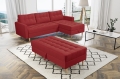 furniture-sobczak-naroznik-pires-09.jpg