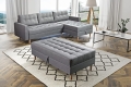 furniture-sobczak-naroznik-pires-10 (1).jpg