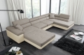 furniture-sobczak-naroznik-alvaro-ksztalt-u-05.jpg