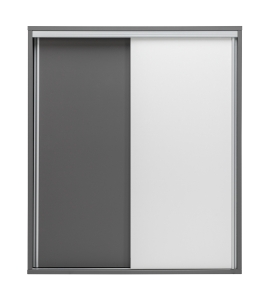 Zonda Regał średni Z09