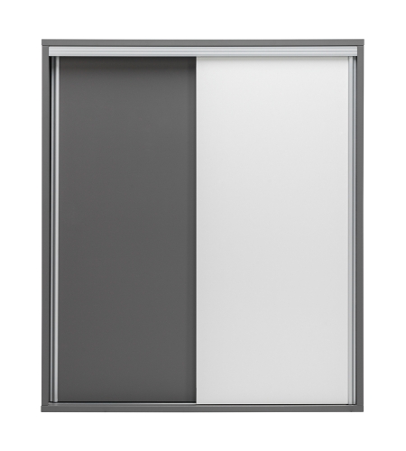 Z09- Regał średni.jpg