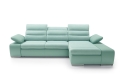 gal5acc7bde30aa0korfu-dwa-960x667-72dpi-packshot.jpg