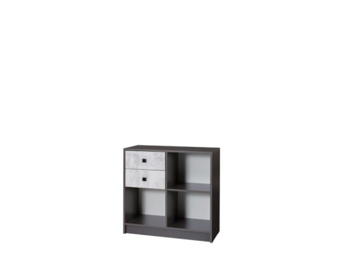 13L.jpg