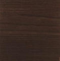 kasztan wenge.jpg