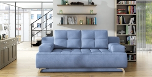 Sofa OSLO