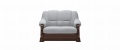 Wersal 18 11 20 Parma alfa 17 sofa 2 biale tlo.jpg