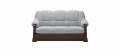 Wersal 18 11 20 Parma alfa 17 sofa 3 biale tlo.jpg