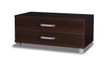Maximus 6 Komoda 2 szuflady
