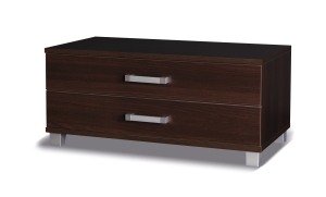 Maximus 6 Komoda 2 szuflady
