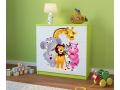 komoda babydreams zoo zielona.jpg
