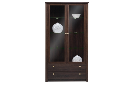 F22 Witryna 2 drzwi.jpg