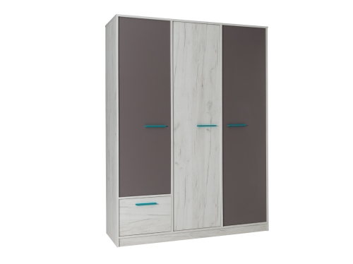 R03-szafa troje drzwi.jpg