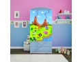 szafa babydreams safari niebieska.jpg