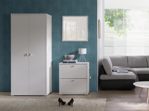 anter - biała 2.jpg