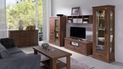 SYSTEM AMBER (5).jpg