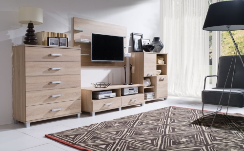 maximus - sonoma 4.jpg