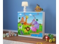 komoda babydreams safari białe.jpg