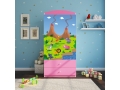 szafa babydreams różowa.jpg