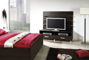 Meblościanka Maximus 5