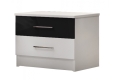 DUBAJ stolik czarna-900x600.jpg