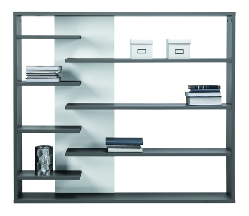 Z02- Regał lewy.jpg