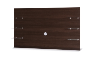 Maximus 29 Płyta plazma „150”