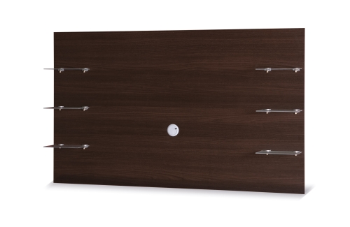 M 29 PŁYTA PLAZMA '150'.jpg