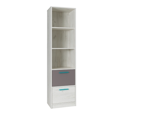 R08-słupek wąski z szufladami.jpg