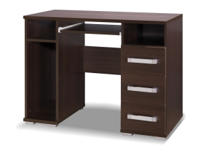 Maximus 31 Biurko z szufladami
