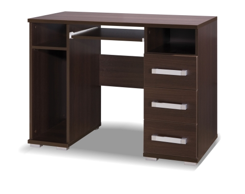 M 31 BIURKO Z SZUFLADAMI.jpg