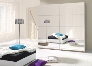 M – Szafa Twister 1